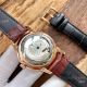 Top Quality Vacheron Constantin Geneve Black Leather Band Watches 42mm (9)_th.jpg